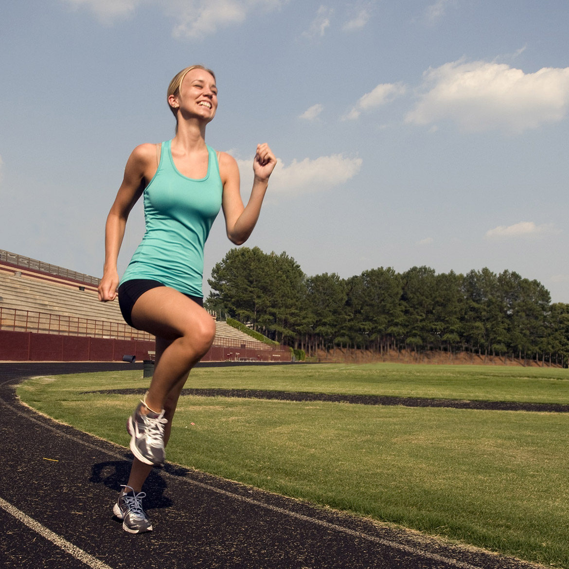 7 Running Injuries and How to Avoid Them