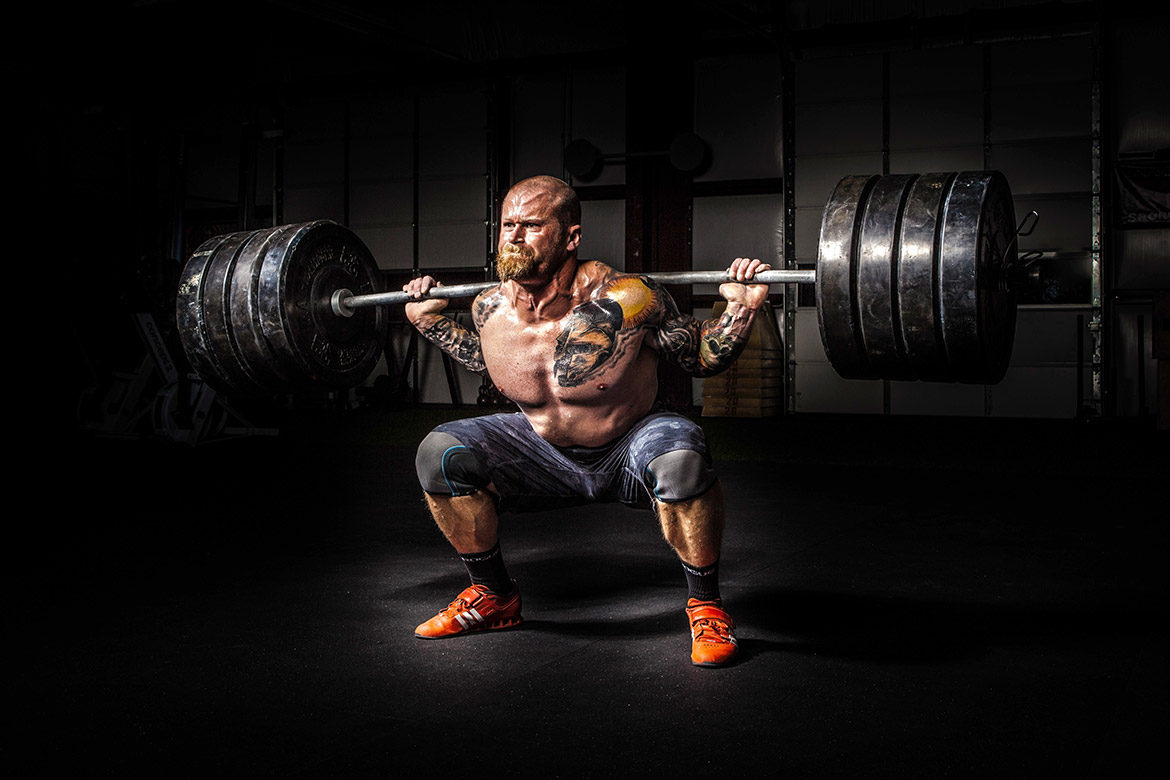 13 Benefits of Weightlifting That No One Tells You About