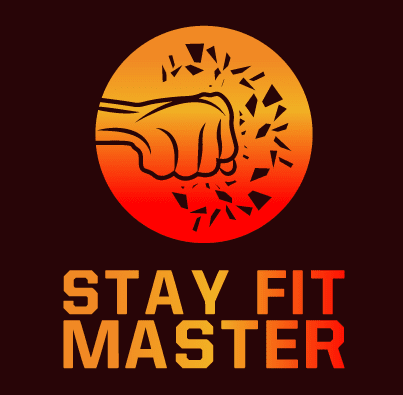 Stay Fit Master